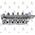 HYUNDAI ACCENT ERA SİLİNDİR KAPAĞI 06-11 1.6 G4ED MAHER 22100-26850
